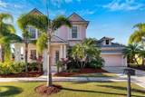 620 Mirabay Boulevard - Photo 64