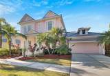 620 Mirabay Boulevard - Photo 65
