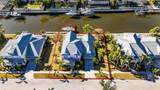 620 Mirabay Boulevard - Photo 68