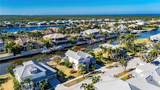 620 Mirabay Boulevard - Photo 70