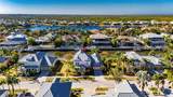 620 Mirabay Boulevard - Photo 71