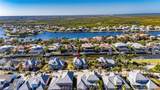 620 Mirabay Boulevard - Photo 73