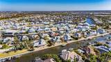 620 Mirabay Boulevard - Photo 76