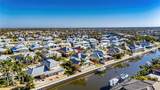 620 Mirabay Boulevard - Photo 77