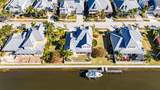620 Mirabay Boulevard - Photo 78