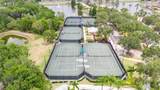 620 Mirabay Boulevard - Photo 80