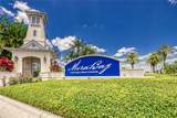 620 Mirabay Boulevard - Photo 82