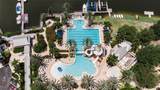 620 Mirabay Boulevard - Photo 83