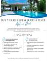 620 Mirabay Boulevard - Photo 85