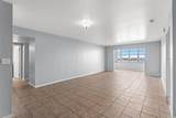 5108 Brittany Drive - Photo 10