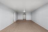 5108 Brittany Drive - Photo 11