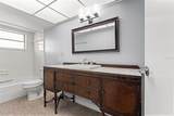 5108 Brittany Drive - Photo 12
