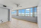 5108 Brittany Drive - Photo 14