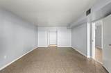 5108 Brittany Drive - Photo 15