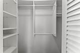 5108 Brittany Drive - Photo 16