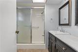 5108 Brittany Drive - Photo 17