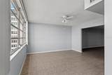 5108 Brittany Drive - Photo 18
