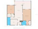 5108 Brittany Drive - Photo 24