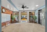 5108 Brittany Drive - Photo 26