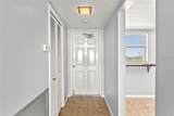 5108 Brittany Drive - Photo 28