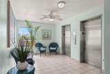 5108 Brittany Drive - Photo 30