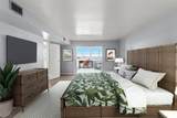 5108 Brittany Drive - Photo 4