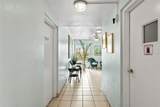5108 Brittany Drive - Photo 5