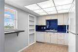 5108 Brittany Drive - Photo 7