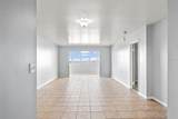 5108 Brittany Drive - Photo 8