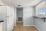 5108 Brittany Drive - Photo 9