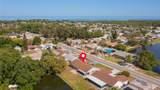 3438 Moog Road - Photo 1