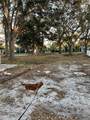 6207 11TH Avenue - Photo 8