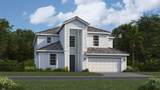10625 Sun Drop Street - Photo 1
