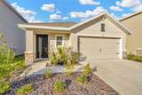 1663 Hazy Sea Drive - Photo 1