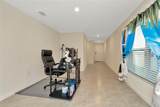 1663 Hazy Sea Drive - Photo 10