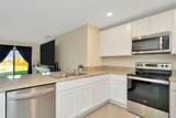 1663 Hazy Sea Drive - Photo 11