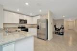 1663 Hazy Sea Drive - Photo 12