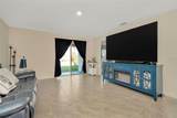 1663 Hazy Sea Drive - Photo 13