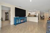1663 Hazy Sea Drive - Photo 14
