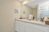 1663 Hazy Sea Drive - Photo 15