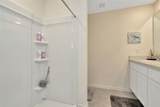 1663 Hazy Sea Drive - Photo 16