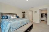 1663 Hazy Sea Drive - Photo 17