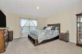 1663 Hazy Sea Drive - Photo 18