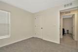 1663 Hazy Sea Drive - Photo 19