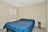 1663 Hazy Sea Drive - Photo 20