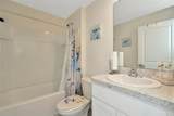1663 Hazy Sea Drive - Photo 21