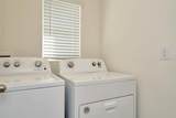 1663 Hazy Sea Drive - Photo 22