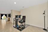 1663 Hazy Sea Drive - Photo 9