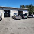 6131 Anderson Road - Photo 1