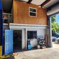 6131 Anderson Road - Photo 4
